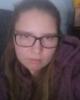 Maria is single in Enchant, AB CAN