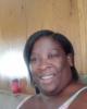 Rayona is single in Beaufort, SC USA