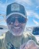 Randy is single in Sunnyvale, CA USA