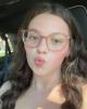 Abigail is single in Hudsonville, MI USA