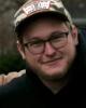 Joe is single in Alden, NY USA