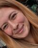 Edith is single in West Jordan, UT USA