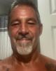 Mark is single in Northbridge, MA USA