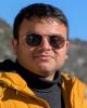 Chitransh is single in San Francisco, CA USA