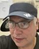 Greg is single in Sunny Isles Beach, FL USA