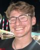 Trenton is single in Glendale, AZ USA
