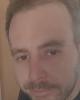 Ryan is single in Charlottetown, PE CAN