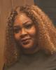 Crystal is single in Eno Valley, NC USA