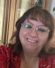Mary is single in Rawlins, WY USA