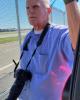 Steve is single in Stanton, CA USA