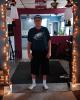 Ray is single in Tobyhanna, PA USA