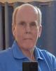 Ron is single in Chesterfield, VA USA