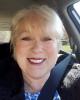 Carrie is single in Lyman, SC USA