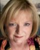 Pam is single in Ashland, KY USA