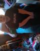 Jeffrey is single in Henderson, NC USA