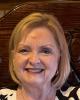 Pam is single in Ashland, KY USA
