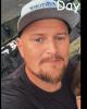 Spencer is single in South Berwick, ME USA