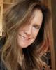 Karen is single in Grass Valley, CA USA