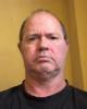 MaxJD is single in New Rochelle, NY USA