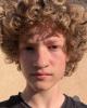 Thomas is single in Shingle Springs, CA USA