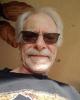 John is single in Boone, NC USA