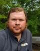 Gary is single in Farmington, MO USA