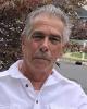 Tino is single in Flemington, NJ USA