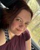 Erin is single in Manville, RI USA