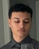 Davon is single in Bossier City, LA USA