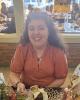 Katie is single in Rialto, CA USA