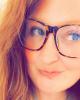 Kendall is single in Belton, TX USA