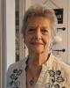 Sue is single in Tombstone, AZ USA
