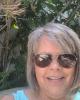 Denise is single in Plover, WI USA