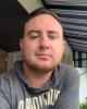 Will is single in Silver City, NM USA