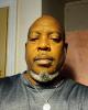 Otha is single in Walterboro, SC USA