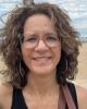 Linda is single in Monrovia, CA USA