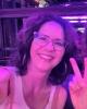 Linda is single in Monrovia, CA USA
