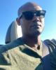 Andre is single in Irmo, SC USA