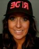 Becky is single in Lake Nebagamon, WI USA