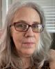 Penny is single in Moncks Corner, SC USA