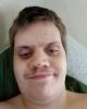 Austin is single in Nanticoke, PA USA