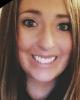 Becky is single in Lake Nebagamon, WI USA