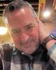 Jimmy is single in Morrison, CO USA