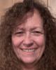 Pamela is single in Holly, MI USA