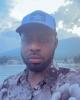 Ahmed is single in Niskayuna, NY USA