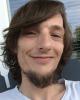 Jon is single in Nanaimo, BC CAN