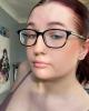 Elara is single in Carteret, NJ USA