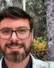 Joaquin is single in Athens, AL USA