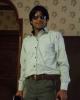 Kamran is single in Alum Bridge, WV USA