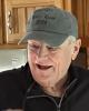 Wayne is single in Cotter, AR USA